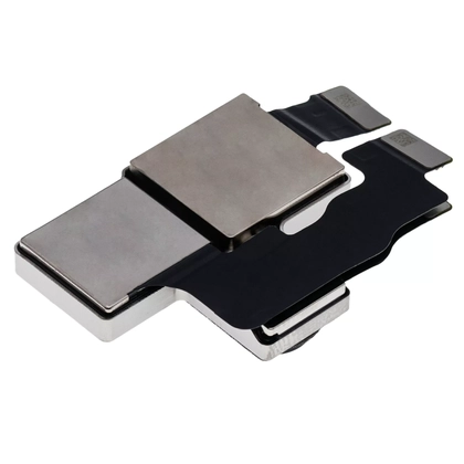 camera sau iphone 11 pro max chính hãng hatech 2